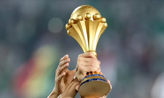 Milli triatlet Gültigin Er, Afrika Kupası'nı 6. sırada tamamladı