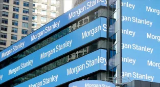 Morgan Stanley, 2 bin 500 çalışanını işten çıkarmaya hazırlanıyor