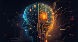 PEAKUP, AI in Action: Frontier Journey ile yapay zeka dönüşümünü masaya yatırdı