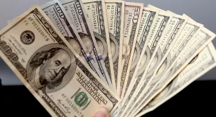 Piyasalarda gün sonu / 5 Mart 2026