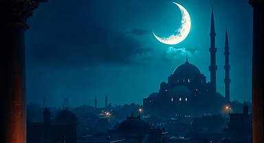 Ramazan Bayramı ne zaman? 2026 Bayram tatili kaç gün?