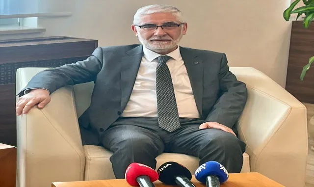 ROKETSAN yenilikçi ürün stratejisini sürdürüyor