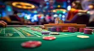 Samsun'da kumar oynayan 10 kişiye 116 bin 40 lira ceza kesildi