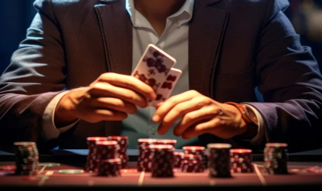 Samsun'da kumar oynayan 7 kişiye 81 bin 228 lira ceza kesildi