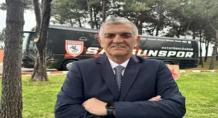 Samsunspor, Avrupa kupalarında 22. kez sahaya çıkacak