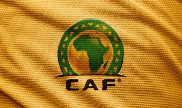 Senegal, elinden alınan Afrika Uluslar Kupası şampiyonluğu için CAS'a itirazda bulunacak