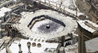 Siirt'te kitap okuma yarışmasının ödülü umre ziyareti, Avrupa ve Balkan turu olacak