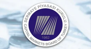 SPK, açığa satış yasağını 10 Nisan'a kadar uzattı