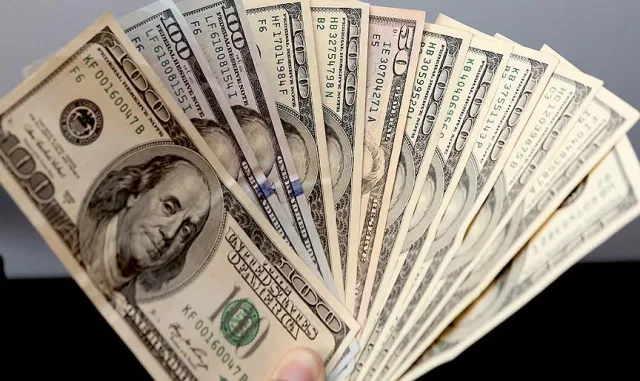 TCMB alım satıma konu olmayan döviz kurları / 10 Mart 2026