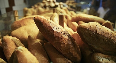 Ticaret Bakanlığından Ankara'da bayat ekmek 6 liradan satılıyor paylaşımlarına ilişkin açıklama