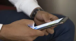 Trabzon'da tehdit olayının tarafları sahipsiz hayvanlar yararına bağış şartıyla uzlaştı