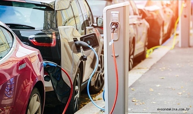 Türkiye'de en ucuz elektrikli araçlar: Mart 2026 güncel fiyat listesi