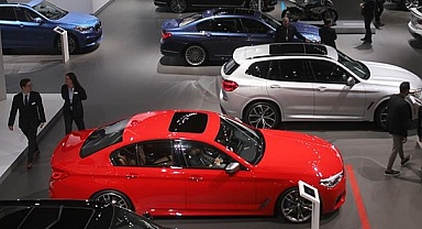 Türkiye’de en ucuz sedan araçlar: Mart 2026 güncel fiyat listesi (benzinli ve dizel)