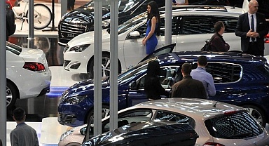 Türkiye'de En Uygun Fiyatlı SUV ve Crossover Modeller (Mart 2026)