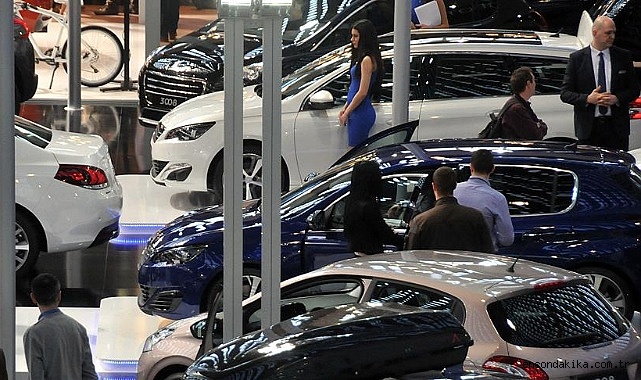 Türkiye'de En Uygun Fiyatlı SUV ve Crossover Modeller (Mart 2026)