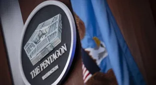 WP: Pentagon, İran'a saldırılarını sürdürmek için 200 milyar doların üzerinde bütçe istedi