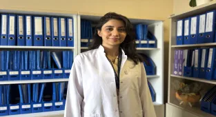 Yanlışlıkla içilen kimyasallar çocukların yemek borusunda delinmeye neden olabilir