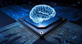 Yapay zeka destekli oyuncaklar çocukların duygularını yanlış yorumlayabiliyor