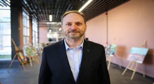 Yeşilay, Sağlıklı Yaşam Ligiyle çocukların bağımlılıkla mücadelede sorumluluk almasını hedefliyor