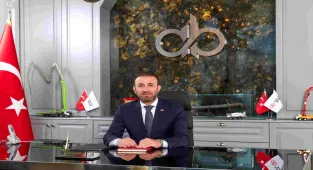 Albayrak Beton'dan gayrimenkul sektörüne ilişkin değerlendirme