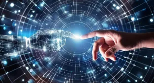 ANALİZ - Palantir’in 22 maddelik manifestosu yapay zeka savaşlarını nasıl şekillendirecek?