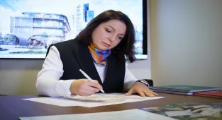 Artan yaşlı nüfusla mimaride esnek ve dönüştürülebilir mekan tasarımları önem kazandı