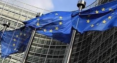 Avrupalı liderler Macaristan'daki seçimin galibi Magyar'ı kutladı