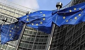 Avrupalı liderler Macaristan'daki seçimin galibi Magyar'ı kutladı