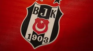  Beşiktaş-Corendon Alanyaspor kupa maçında hakem Cihan Aydın görev yapacak
