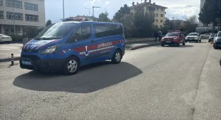 Bolu Belediyesine yönelik irtikap soruşturmasında 4 şüpheli nitelikli dolandırıcılık suçlamasıyla mahkemeye çıkarıldı