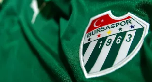 Bursaspor'un yaşamadığı şampiyonluk kalmadı