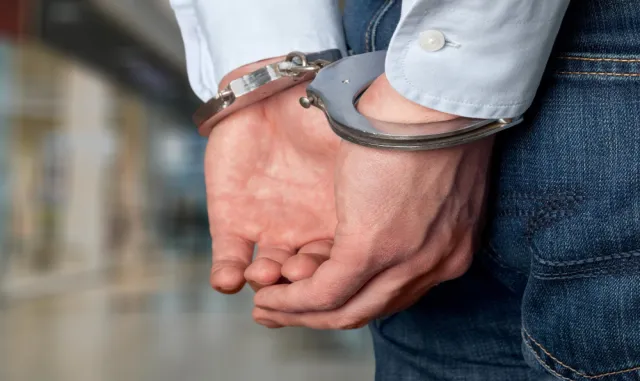 Diyalizden sonra ölüm ve yaralanmalarla ilgili 4 sanık hakkında dava 