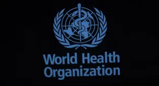 DSÖ, İsrail'in saldırdığı Lübnan'da sağlık hizmetlerinin 133 kez hedef alındığını kayıtlara geçirdi