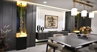 Düğün sezonu ve bahar aylarının mobilya satışlarını artırması bekleniyor