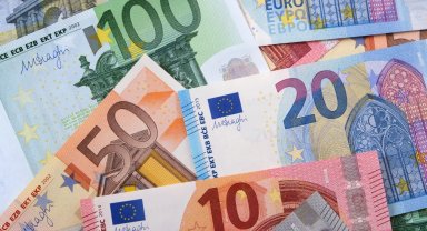 Euro Kaç TL? EUR/TL Akşam Kuru (24 Nisan 2026)