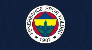 Fenerbahçe, Ziraat Türkiye Kupası'nda yarın Konyaspor'a konuk olacak