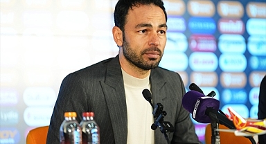 Galatasaray-Kocaelispor maçının ardından: Selçuk İnan’dan 1 puan yorumu