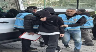 GÜNCELLEME - Samsun'da okullara saldırı olabileceği yönündeki paylaşımları nedeniyle 1 öğrenciye ev hapsi