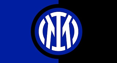 Hakan Çalhanoğlu'nun gol attığı maçta Inter, Roma'yı 5-2 mağlup etti