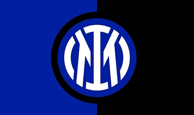 Hakan Çalhanoğlu'nun gol attığı maçta Inter, Roma'yı 5-2 mağlup etti