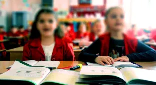 İçişleri Bakanlığında yarın okul güvenliği toplantısı yapılacak