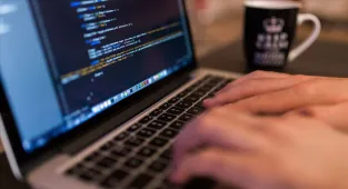 Iğdır'da düzenlenen sanal bahis operasyonunda 6 şüpheli yakalandı