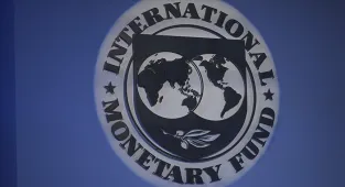 IMF, ABD ekonomisinde enflasyona yönelik yukarı yönlü risklere işaret etti