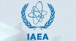 İran Atom Enerjisi Kurumundan UAEA’ya Buşehr Nükleer Santrali tepkisi