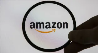 İran Devrim Muhafızları Ordusu: Amazon'un Bahreyn’deki bulut bilişim merkezi imha edildi