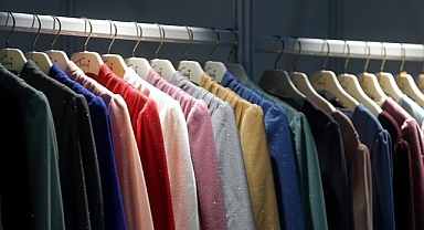 İstanbul Hazır Giyim ve Konfeksiyon İhracatçıları Birliği başkanlığına Mustafa Paşahan seçildi