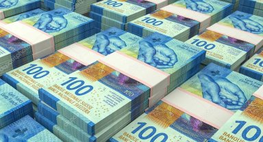 İsviçre Frangı Kaç TL? CHF/TL Akşam Kuru (07 Nisan 2026)