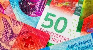 İsviçre Frangı Kaç TL? CHF/TL Akşam Kuru (14 Nisan 2026)