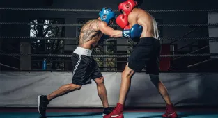 Kadın Boks Milli Takımı'ndan 4 sporcu Azerbaycan'daki turnuvada yumruk sallayacak