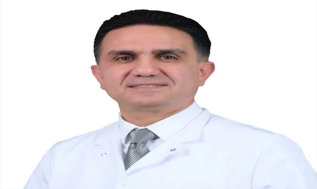 Karaciğer yağlanması her 6 kişiden birini etkiliyor